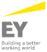 EY_logo13