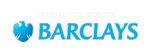 barclays_logo