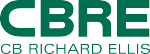 cbre-logo