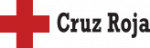 cruzroja